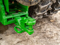 2023 John Deere 8R 280 Tractor