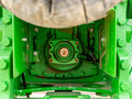 2023 John Deere 8R 280 Tractor