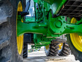 2023 John Deere 8R 250 Tractor
