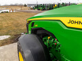 2023 John Deere 8R 280 Tractor