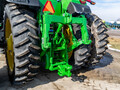 2023 John Deere 8R 250 Tractor