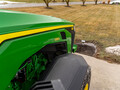 2023 John Deere 8R 280 Tractor