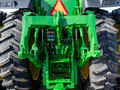 2023 John Deere 8R 250 Tractor