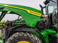 2023 John Deere 8R 280 Tractor