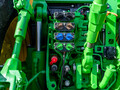 2023 John Deere 8R 250 Tractor