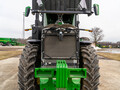 2023 John Deere 8R 280 Tractor