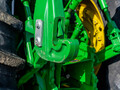 2023 John Deere 8R 250 Tractor