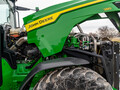 2023 John Deere 8R 280 Tractor
