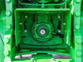 2023 John Deere 8R 250 Tractor