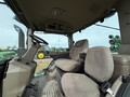 2023 John Deere 8R 280 Tractor