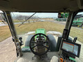 2023 John Deere 8R 280 Tractor
