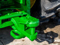 2023 John Deere 8R 250 Tractor