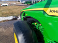 2023 John Deere 8R 250 Tractor