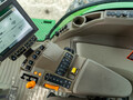 2023 John Deere 8R 280 Tractor