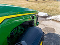 2023 John Deere 8R 250 Tractor