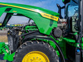 2023 John Deere 8R 250 Tractor