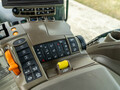 2023 John Deere 8R 280 Tractor