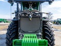 2023 John Deere 8R 250 Tractor