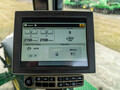 2023 John Deere 8R 280 Tractor