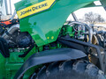 2023 John Deere 8R 250 Tractor