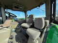 2023 John Deere 8R 250 Tractor