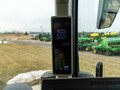 2023 John Deere 8R 280 Tractor