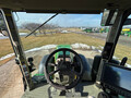 2023 John Deere 8R 250 Tractor