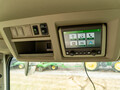 2023 John Deere 8R 280 Tractor