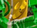 2023 John Deere 8R 280 Tractor