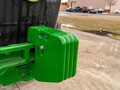 2023 John Deere 8R 280 Tractor