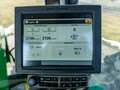 2023 John Deere 8R 250 Tractor