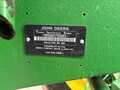 2023 John Deere 8R 280 Tractor