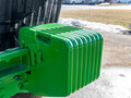 2023 John Deere 8R 250 Tractor
