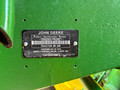 2023 John Deere 8R 250 Tractor