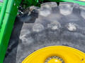 2024 John Deere S780 Combine