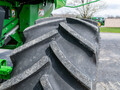 2024 John Deere S780 Combine