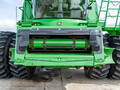2024 John Deere S780 Combine