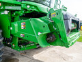 2024 John Deere S780 Combine