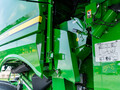 2024 John Deere S780 Combine