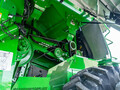 2024 John Deere S780 Combine