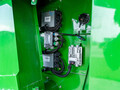 2024 John Deere S780 Combine