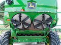 2024 John Deere S780 Combine