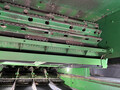 2024 John Deere S780 Combine