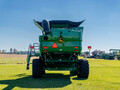 2023 John Deere S760 Combine