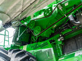 2024 John Deere S780 Combine