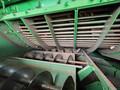 2024 John Deere S780 Combine