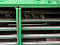 2024 John Deere S780 Combine