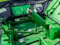 2024 John Deere S780 Combine