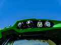 2023 John Deere S760 Combine