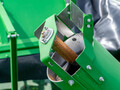 2024 John Deere S780 Combine